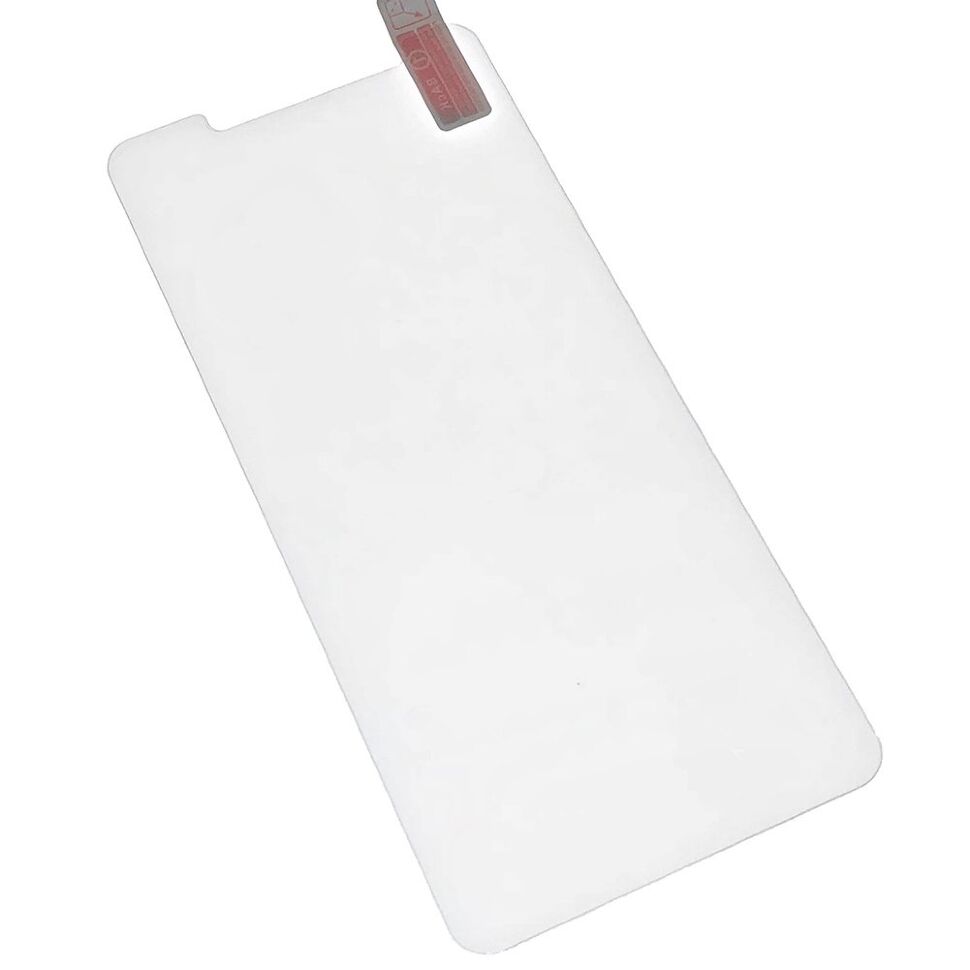 Захисне скло ПРОЗОРЕ SAMSUNG A730 Galaxy A8 Plus 2018 2.5D тех.пак. Захисне скло ПРОЗОРЕ SAMSUNG A730 Galaxy A8 Plus 2018 2.5D тех.пак.