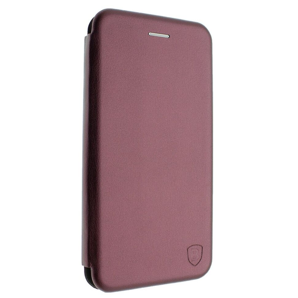 Чохли книжка Huawei Y7 2019 Чохли книжка Huawei Y7 2019