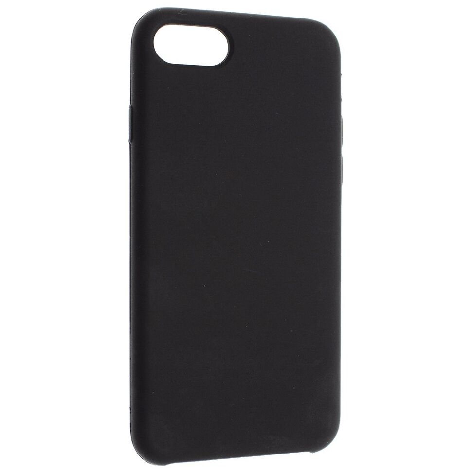 Silicone Case COPY BASEUS APPLE IPHONE 7 | 8 (кульок)
