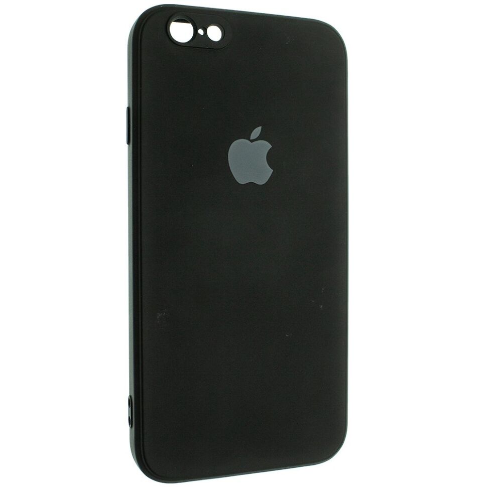 Задня накладка CAMERA FULL Silicone Case APPLE IPHONE 7 | 8 Задня накладка CAMERA FULL Silicone Case APPLE IPHONE 7 | 8