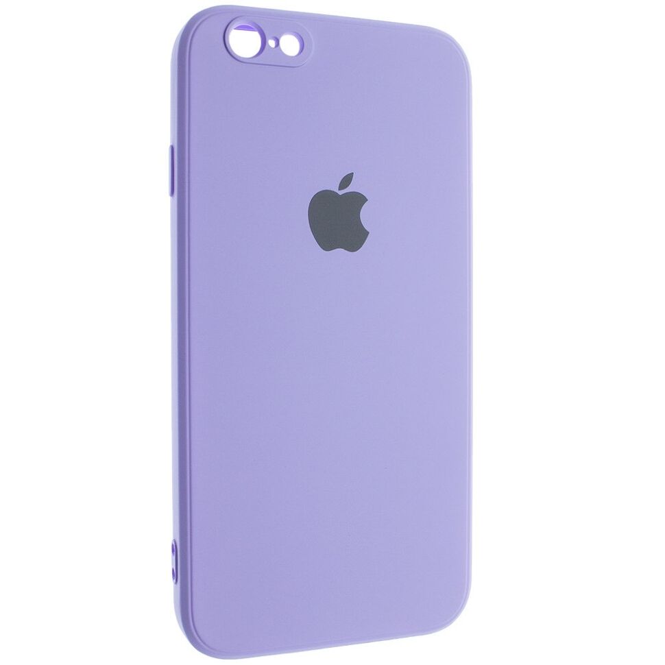 Задня накладка CAMERA FULL Silicone Case APPLE IPHONE 7 | 8 Задня накладка CAMERA FULL Silicone Case APPLE IPHONE 7 | 8