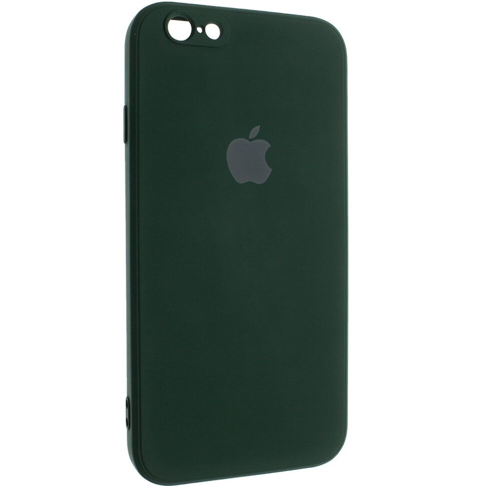 Задня накладка CAMERA FULL Silicone Case APPLE IPHONE 7 | 8 Задня накладка CAMERA FULL Silicone Case APPLE IPHONE 7 | 8