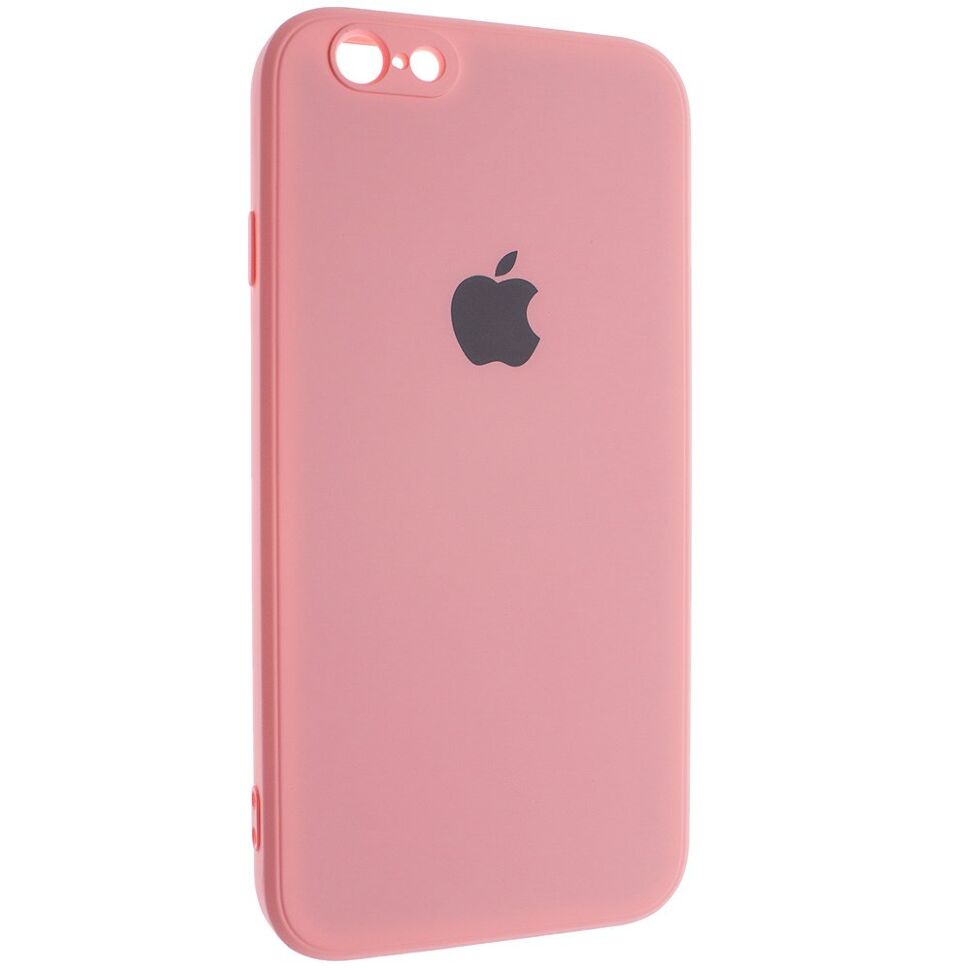 Задня накладка CAMERA FULL Silicone Case APPLE IPHONE 7 | 8 Задня накладка CAMERA FULL Silicone Case APPLE IPHONE 7 | 8