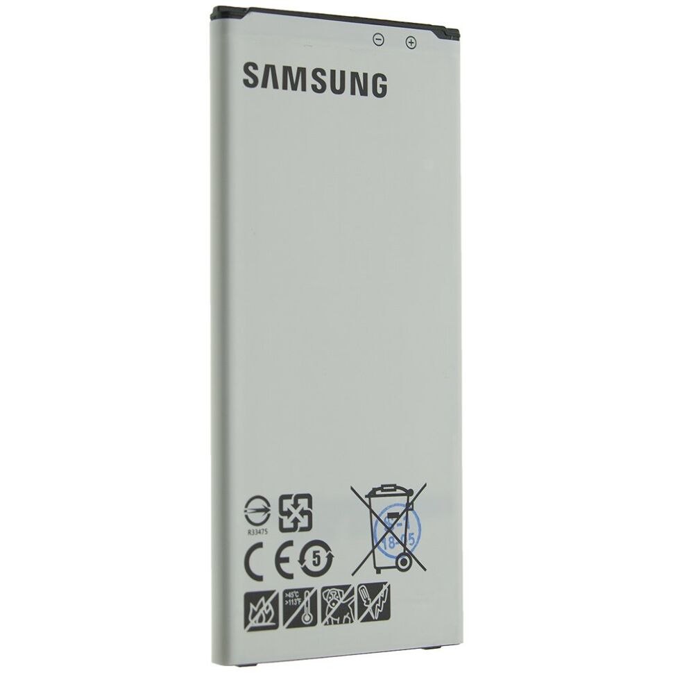 Акумулятор ОРИГІНАЛ КУЛЕК SAMSUNG A310