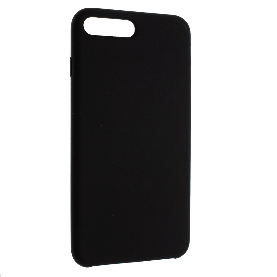 Silicone Case COPY BASEUS APPLE IPHONE 7 PLUS | 8 PLUS (кульок)