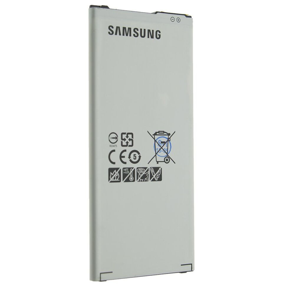 Акумулятор ОРИГІНАЛ КУЛЕК SAMSUNG A510