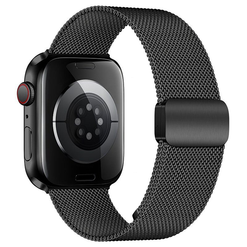 Ремінець HOCO WA26 для APPLE WATCH 42мм | 44мм | 45мм | 49мм Ремінець HOCO WA26 для APPLE WATCH 42мм | 44мм | 45мм | 49мм