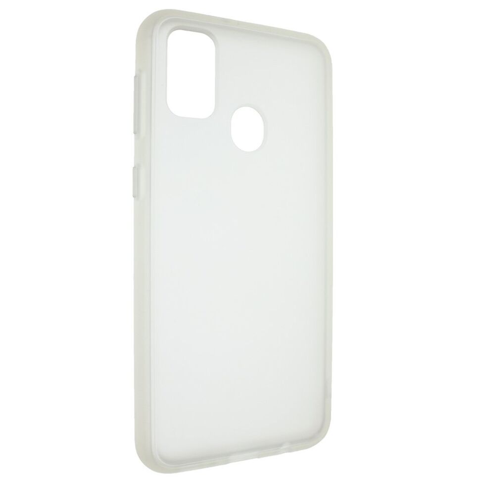 Накладка LikGus Maxshield HOCO SAMSUNG M30S | M21