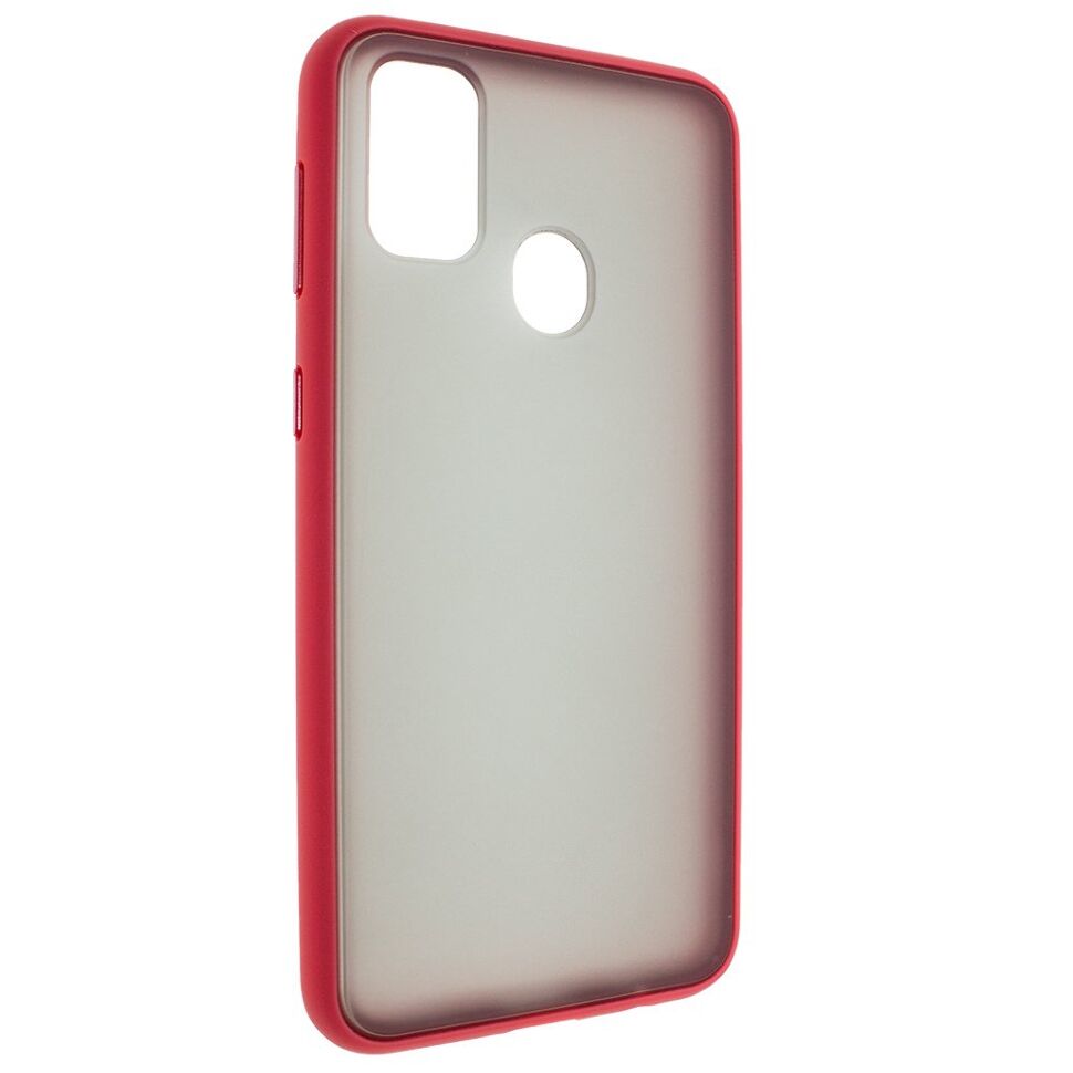 Накладка LikGus Maxshield HOCO SAMSUNG M30S | M21