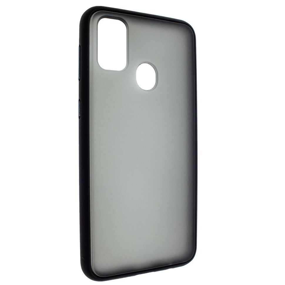 Накладка LikGus Maxshield HOCO SAMSUNG M30S | M21