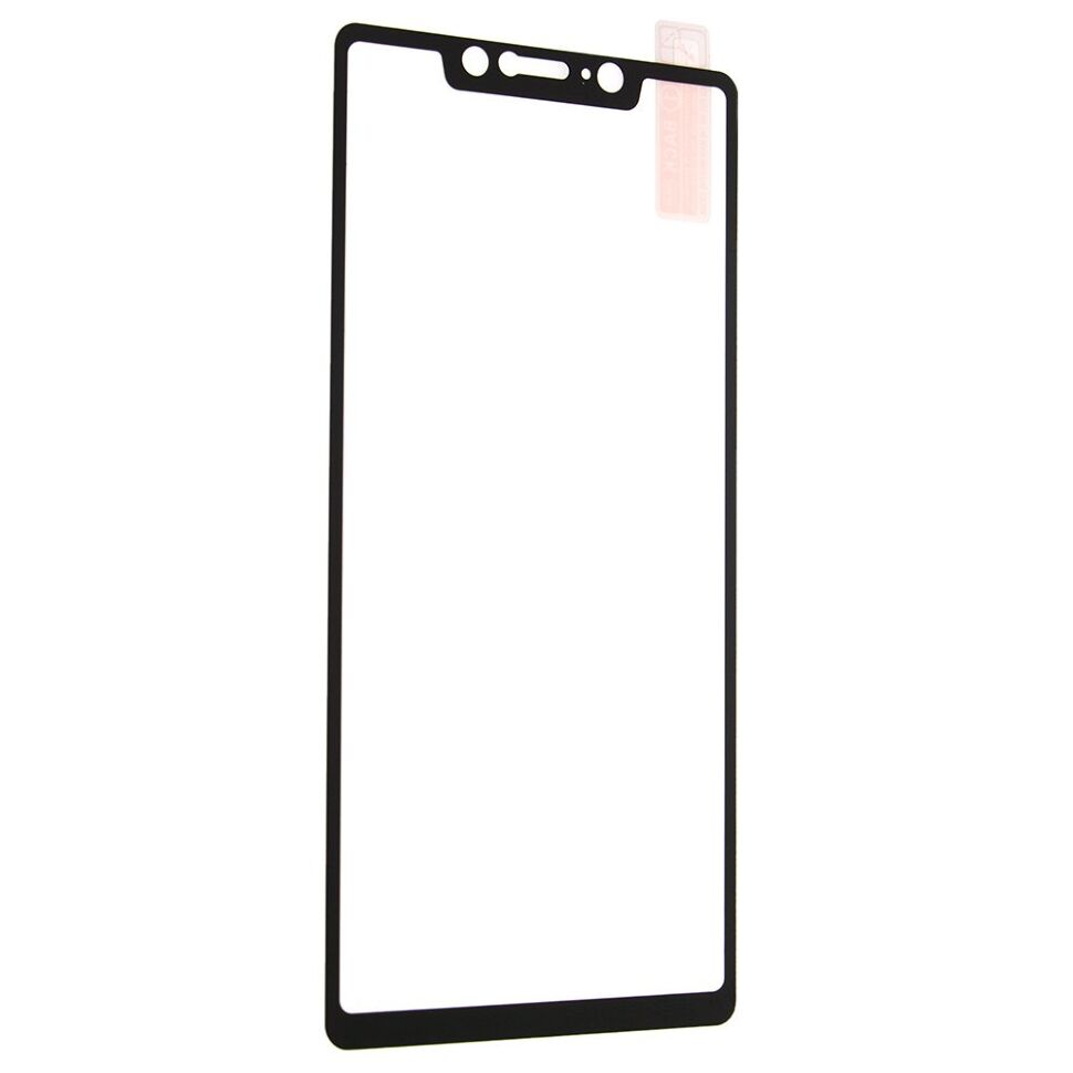 Скло FULL SCREEN XIAOMI MI 8 SE 2018 Скло FULL SCREEN XIAOMI MI 8 SE 2018