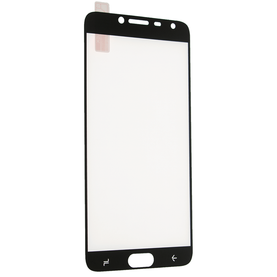 Скло TRIPLEX FULL SCREEN SAMSUNG J400 Galaxy J4 2018