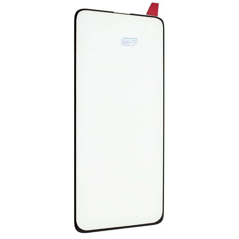 Захисне скло FULL GLUE SAMSUNG G973 Galaxy S10 2019 ЧОРНИЙ Захисне скло FULL GLUE SAMSUNG G973 Galaxy S10 2019 ЧОРНИЙ