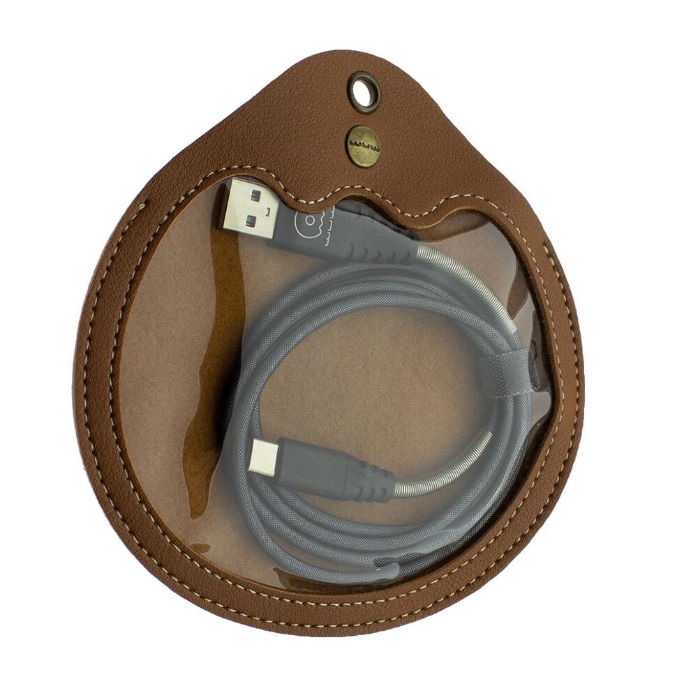 Кабель USB WUW X60 USB - Type-C 1M Кабель USB WUW X60 USB - Type-C 1M