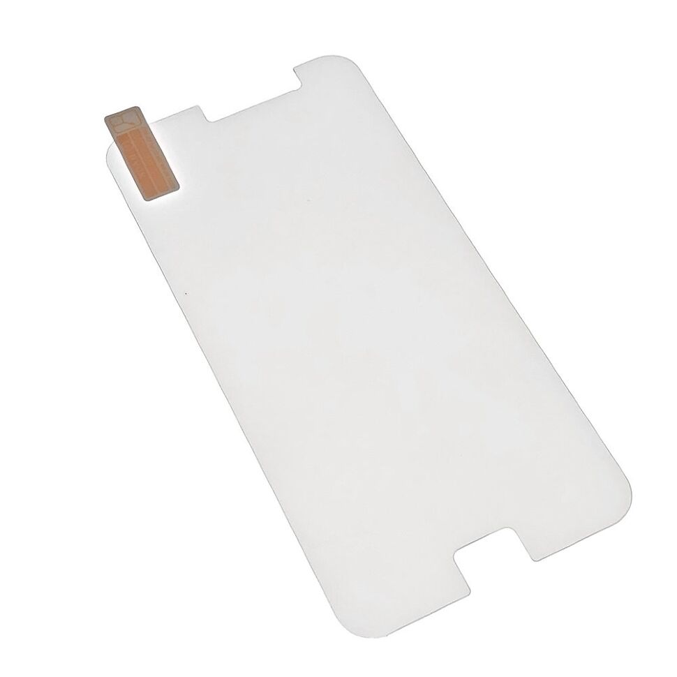 Захисне скло ПРОЗОРЕ LENOVO ZUK Z1 2.5D тех.пак. Захисне скло ПРОЗОРЕ LENOVO ZUK Z1 2.5D тех.пак.