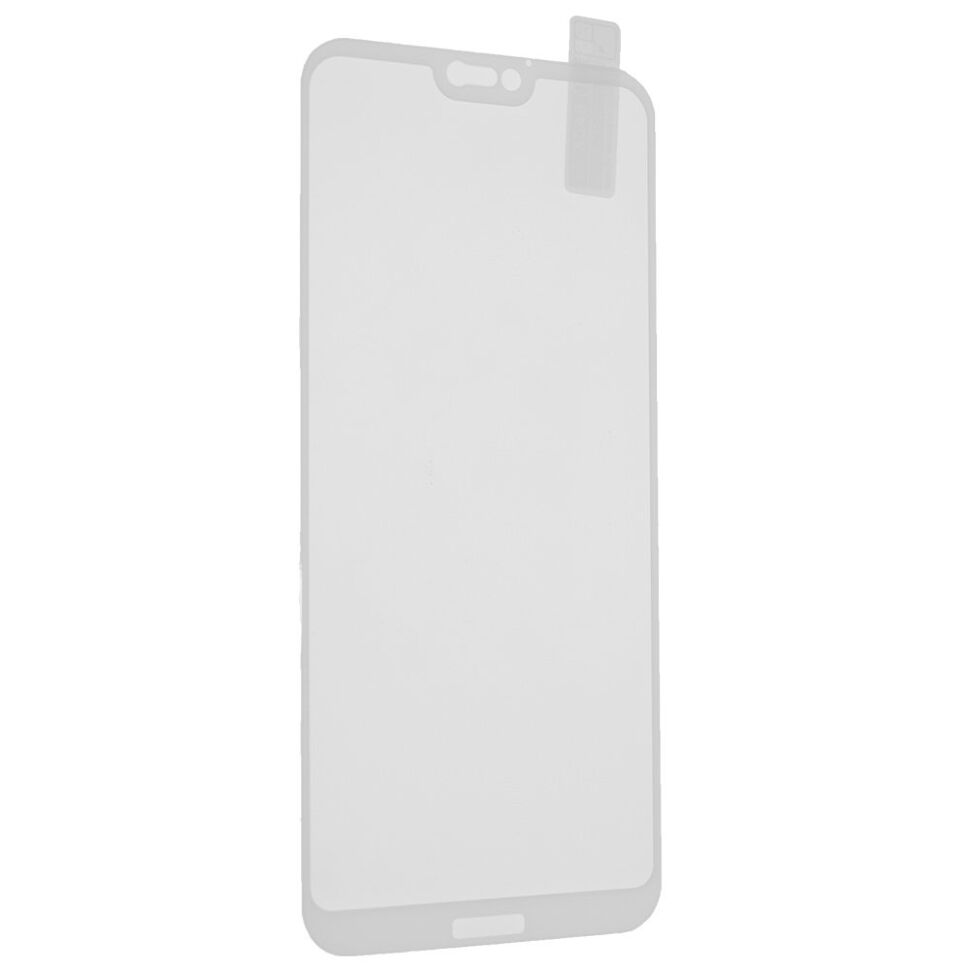 Скло FULL SCREEN HUAWEI NOVA 3E