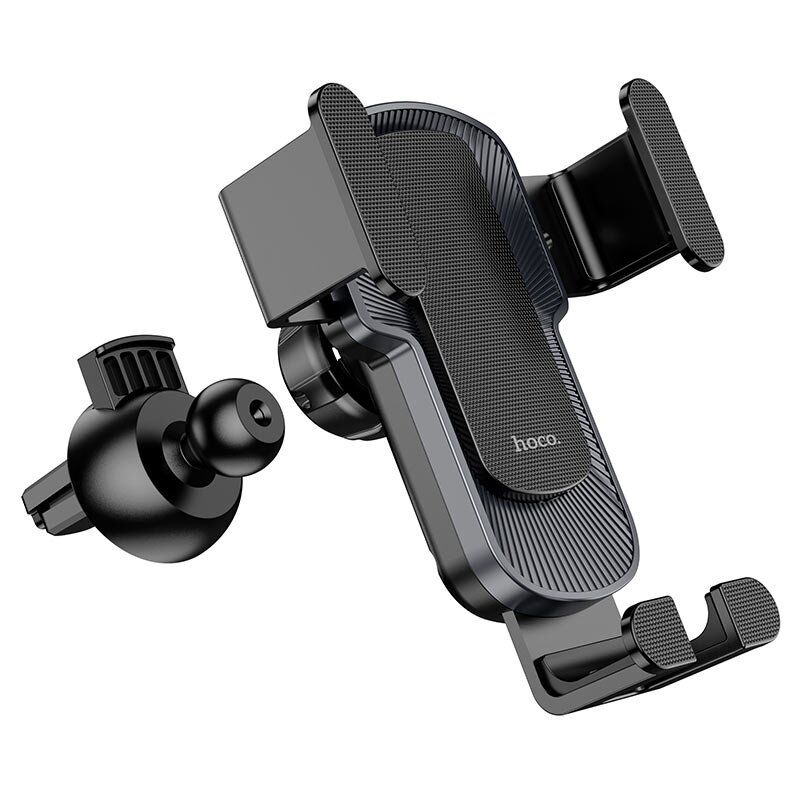 Автомобільний тримач HOCO CA103 Автомобільний тримач HOCO CA103