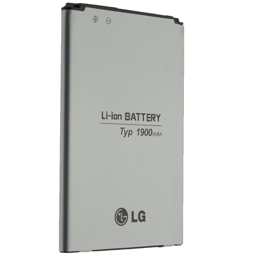 Акумулятор ОРИГІНАЛ КУЛЕК LG BL-41ZH Акумулятор ОРИГІНАЛ КУЛЕК LG BL-41ZH