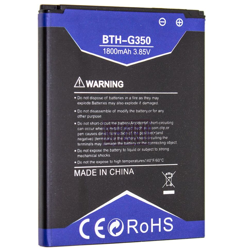 Акумулятор до телефону INKAX SAMSUNG I8262 Galaxy CORE DUOS | G350 | I8260 | G3502 | G3508 | G3502U | Акумулятор до телефону INKAX SAMSUNG I8262 Galaxy CORE DUOS | G350 | I8260 | G3502 | G3508 | G3502U |