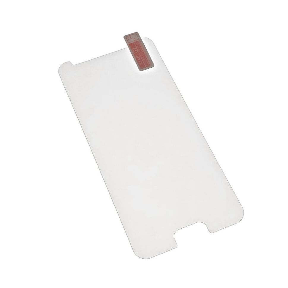 Захисне скло ПРОЗОРЕ SAMSUNG G570F Galaxy J5 Prime 2.5D тех.пак. Захисне скло ПРОЗОРЕ SAMSUNG G570F Galaxy J5 Prime 2.5D тех.пак.