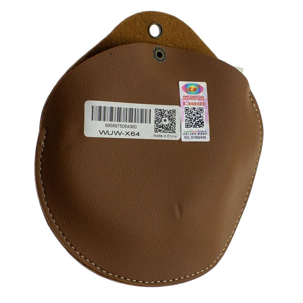 Кабель USB WUW X64 USB - Lightning 2 метри Кабель USB WUW X64 USB - Lightning 2 метри