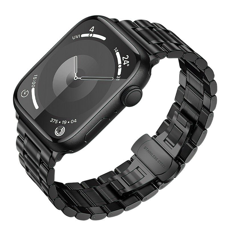 Ремінець HOCO WA32 для APPLE WATCH 42мм | 44мм | 45мм | 49мм Ремінець HOCO WA32 для APPLE WATCH 42мм | 44мм | 45мм | 49мм