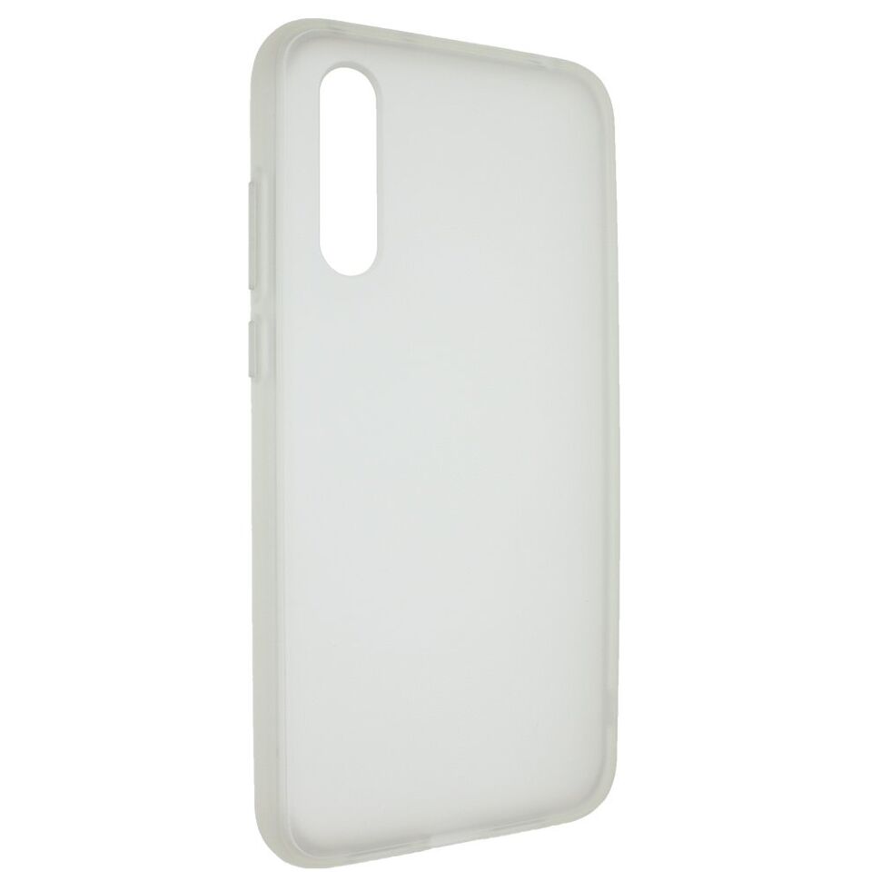 Накладка LikGus Maxshield HOCO XIAOMI MI 9 LITE (CC9)