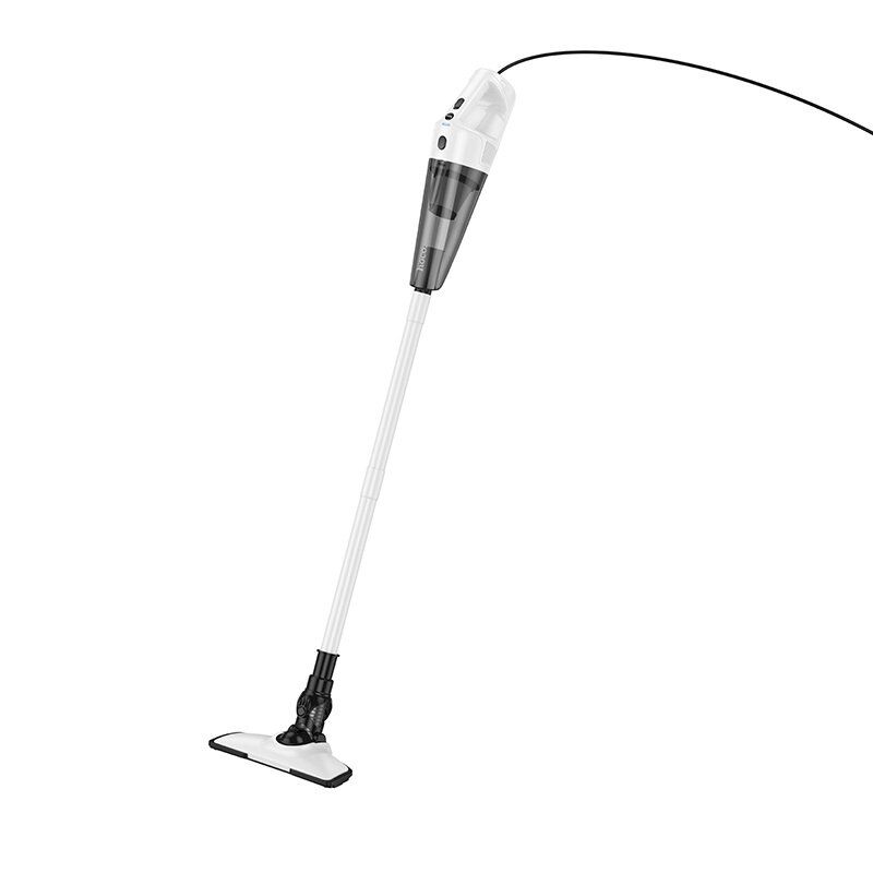 Ручний пилосос HOCO HY10 Ручний пилосос HOCO HY10