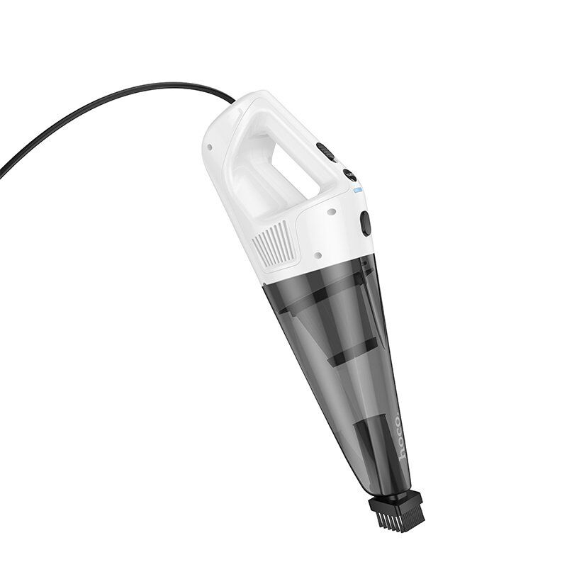 Ручний пилосос HOCO HY10 Ручний пилосос HOCO HY10