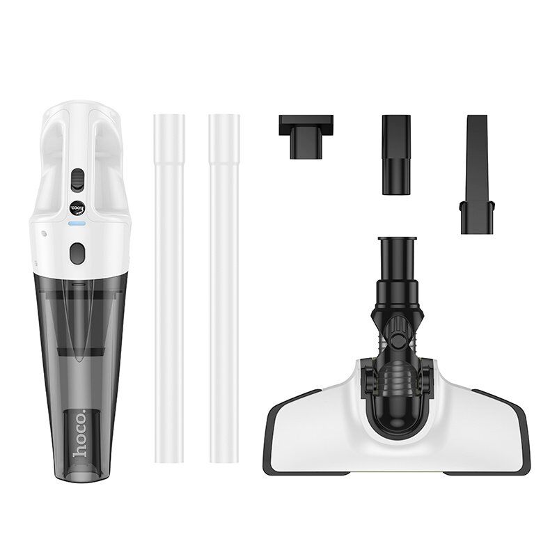 Ручний пилосос HOCO HY10 Ручний пилосос HOCO HY10