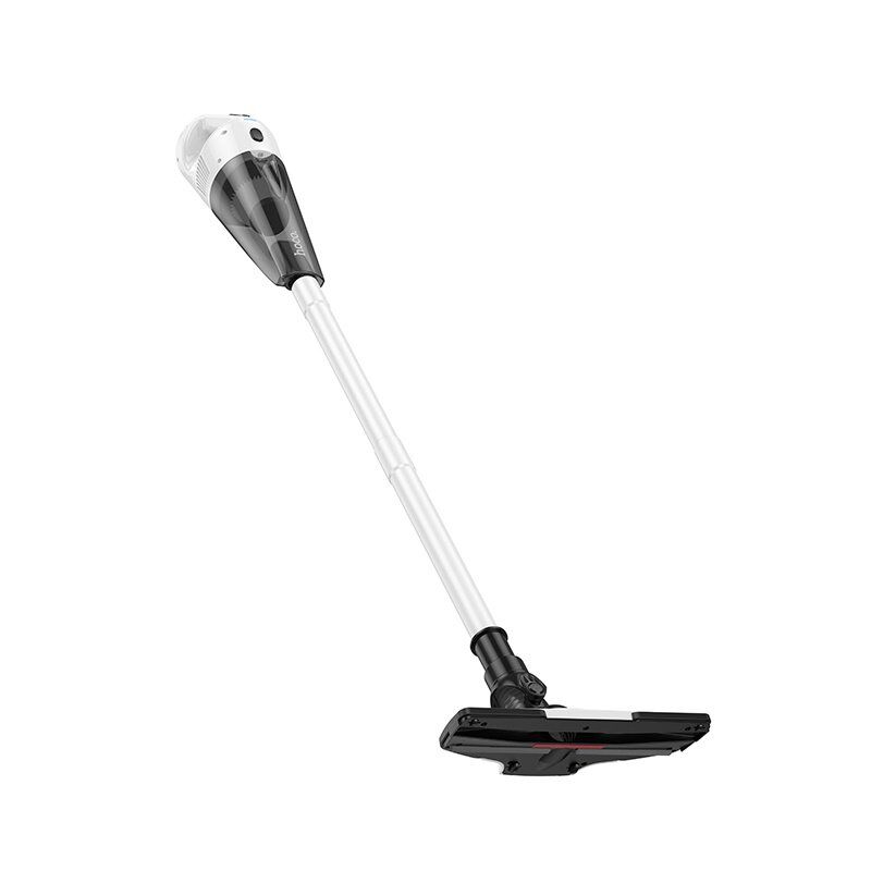 Ручний пилосос HOCO HY10 Ручний пилосос HOCO HY10