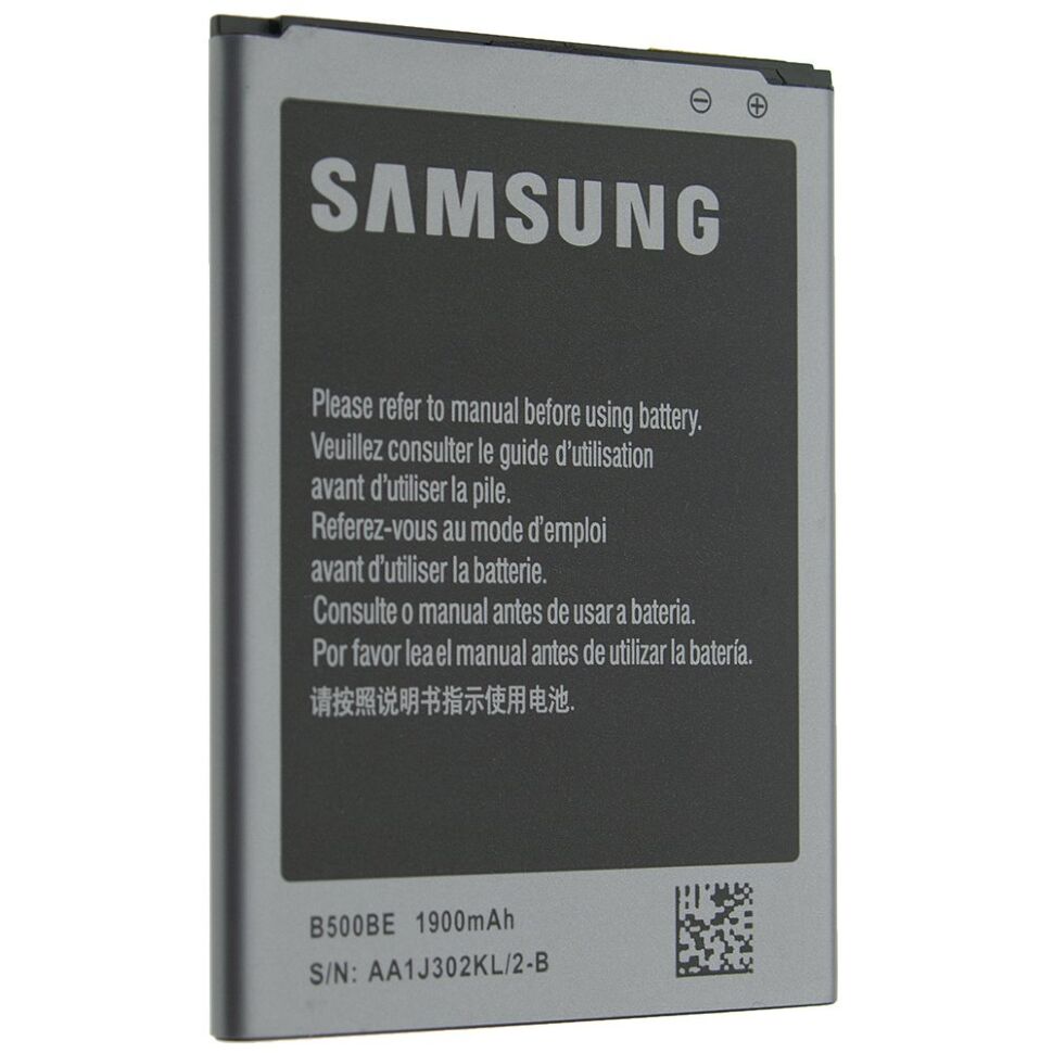 Акумулятор ОРИГІНАЛ КУЛЕК SAMSUNG S4 MINI Акумулятор ОРИГІНАЛ КУЛЕК SAMSUNG S4 MINI