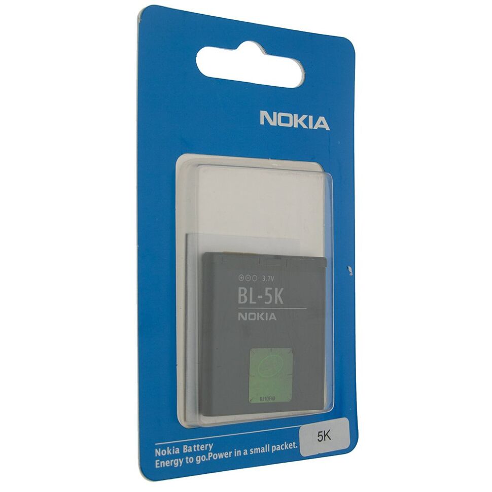 АКБ STANDART NOKIA BL-5K | 701 | N85 | N86 8M | Oro | C7-00 | X7 АКБ STANDART NOKIA BL-5K | 701 | N85 | N86 8M | Oro | C7-00 | X7