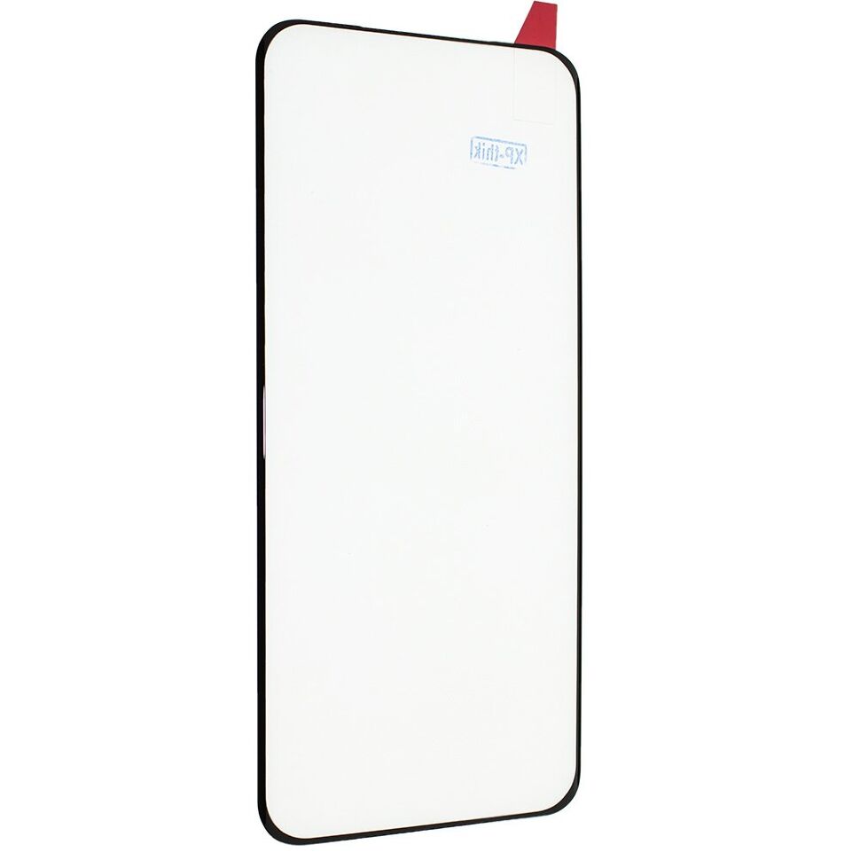 Захисне скло FULL GLUE SAMSUNG G980 Galaxy S20 ЧОРНИЙ Захисне скло FULL GLUE SAMSUNG G980 Galaxy S20 ЧОРНИЙ