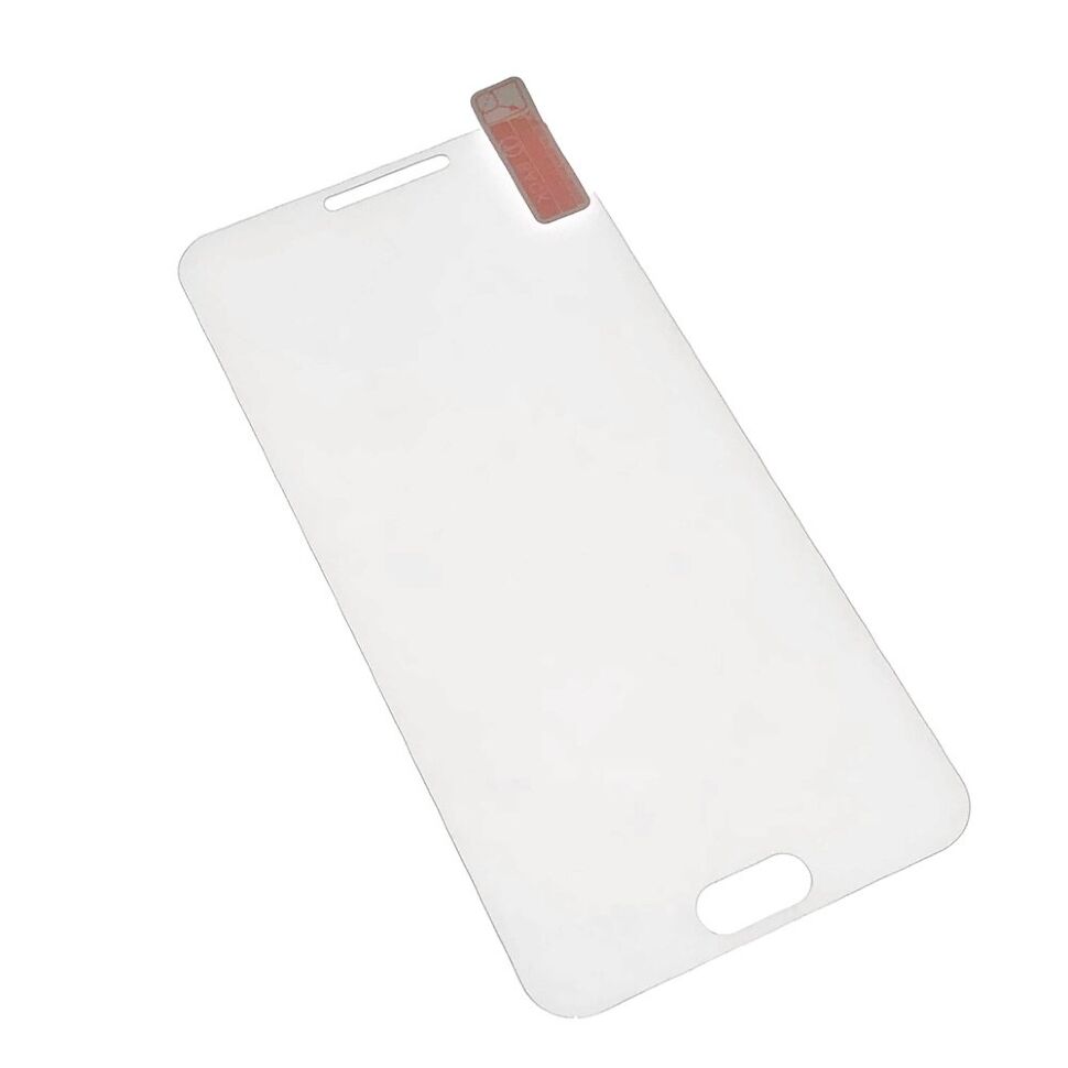 Захисне скло ПРОЗОРЕ SAMSUNG G610F Galaxy J7 Prime 2.5D тех.пак. Захисне скло ПРОЗОРЕ SAMSUNG G610F Galaxy J7 Prime 2.5D тех.пак.