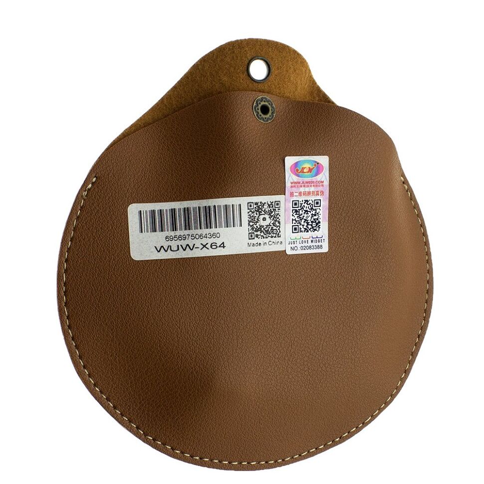 Кабель USB WUW X64 USB - micro USB 2 метри Кабель USB WUW X64 USB - micro USB 2 метри