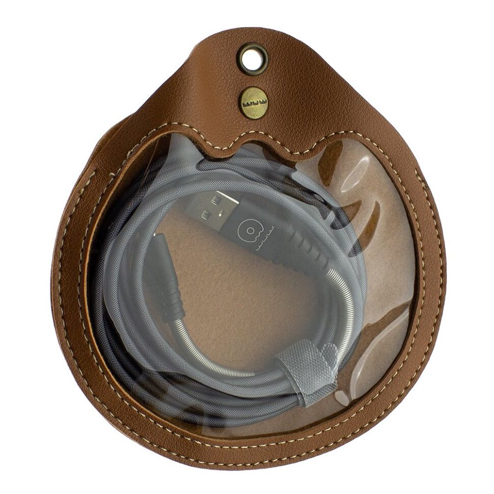 Кабель USB WUW X64 USB - micro USB 2 метри Кабель USB WUW X64 USB - micro USB 2 метри