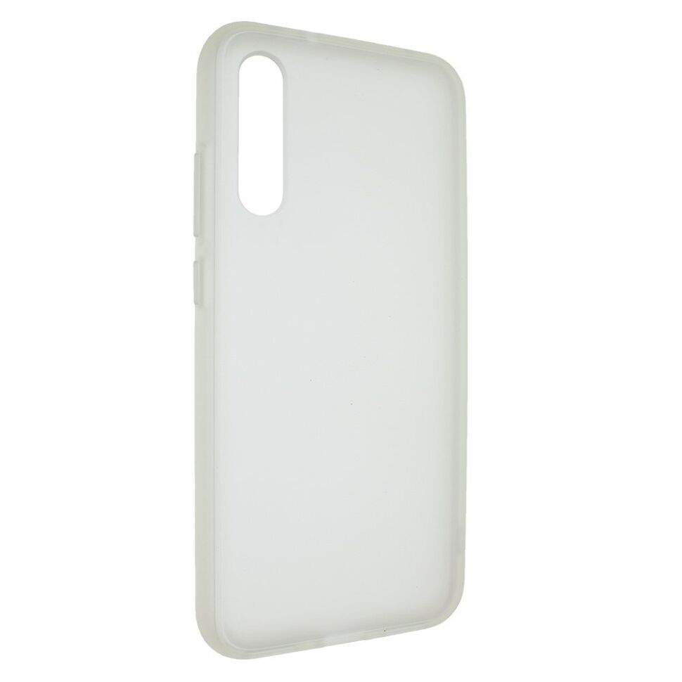 Накладка LikGus Maxshield HOCO XIAOMI MI A3 (CC9E)