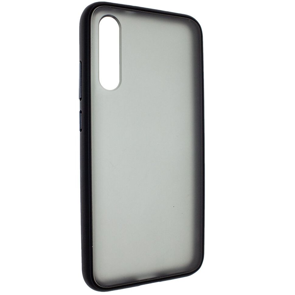 Накладка LikGus Maxshield HOCO XIAOMI MI A3 (CC9E)