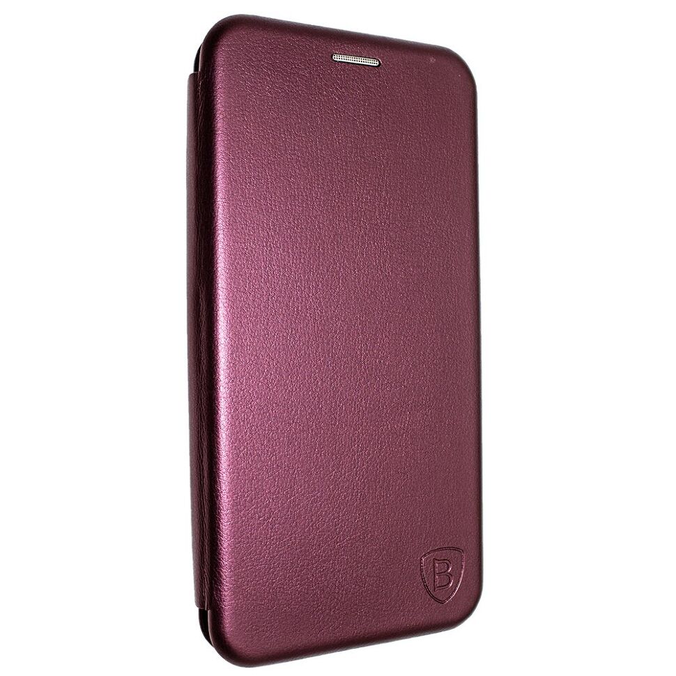 Чохли книжка XIAOMI Redmi Note 10S / Note 10 / Poco M5s Чохли книжка XIAOMI Redmi Note 10S / Note 10 / Poco M5s