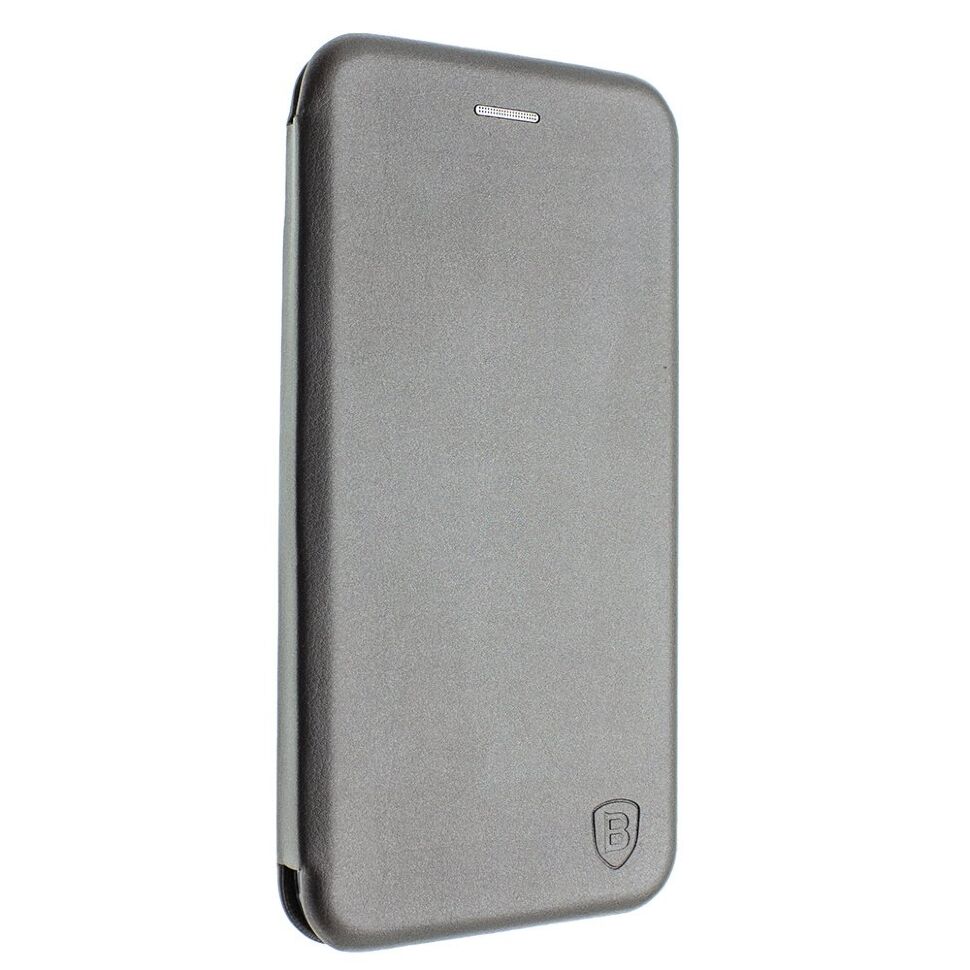 Чохли книжка SAMSUNG J400 Galaxy J4 (2018)