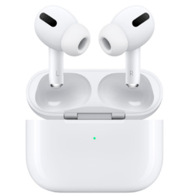 Бездротові навушники WUW R113 TWS Wireless earbuds Бездротові навушники WUW R113 TWS Wireless earbuds