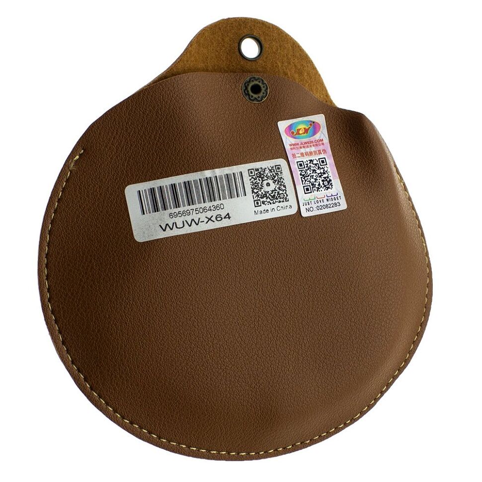 Кабель USB WUW X64 USB - Type-C 2 метри Кабель USB WUW X64 USB - Type-C 2 метри