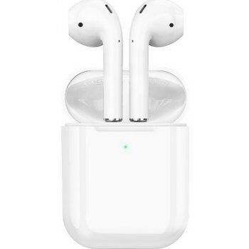 Навушники бездротові BOROFONE BW01 PLUS Навушники бездротові BOROFONE BW01 PLUS