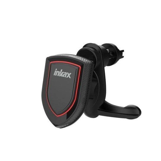 Магнітний автомобільний тримач INKAX CH-20 Магнітний автомобільний тримач INKAX CH-20