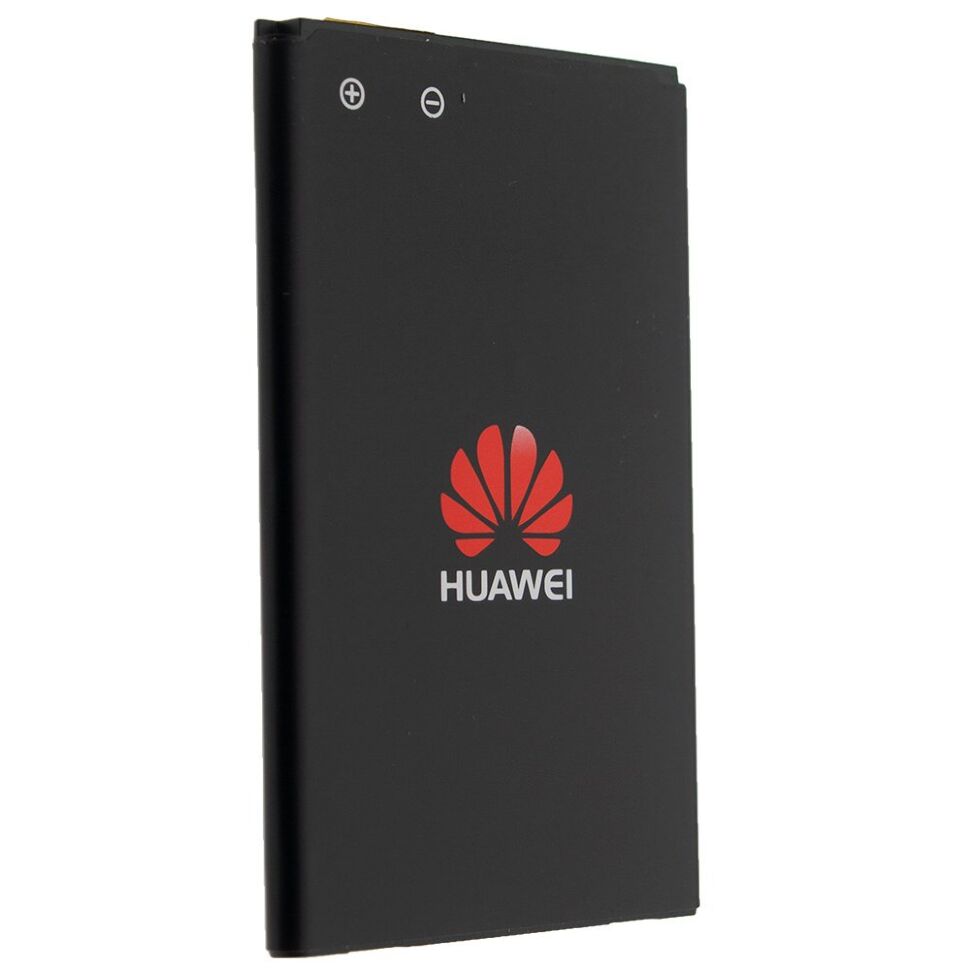 Акумулятор ОРИГІНАЛ КУЛЕК HUAWEI A199 (HB505076RBC) | G615 Ascend | G700 Ascend | G610s | Y600