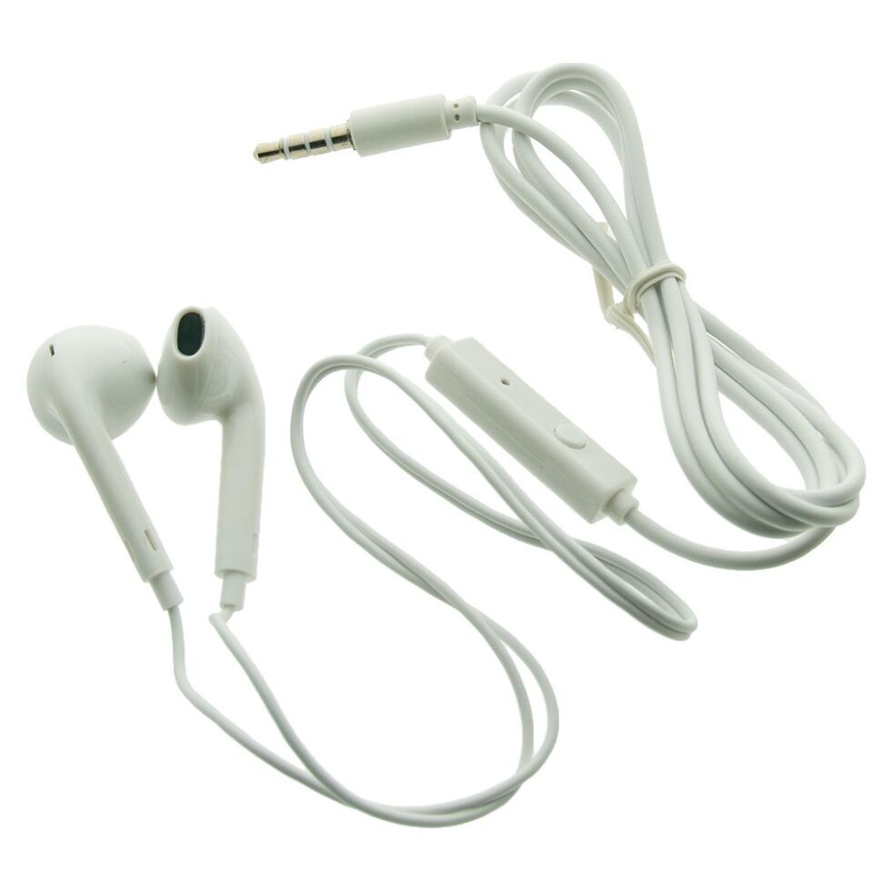 Гарнітура MODOCEE MDK-R12 Гарнітура MODOCEE MDK-R12