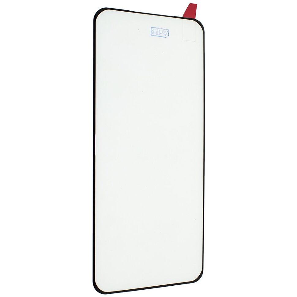 Захисне скло FULL GLUE SAMSUNG G988 Galaxy S20 ULTRA ЧОРНИЙ Захисне скло FULL GLUE SAMSUNG G988 Galaxy S20 ULTRA ЧОРНИЙ