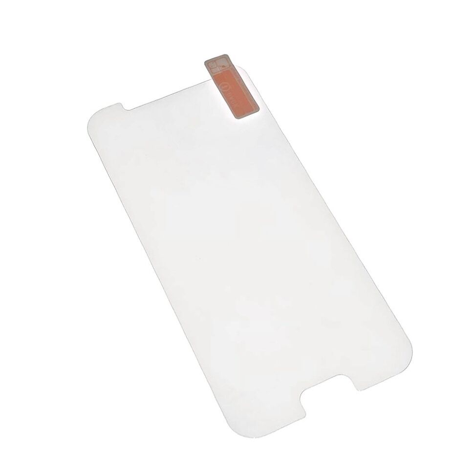 Захисне скло ПРОЗОРЕ MEIZU M5 2.5D тех.пак. Захисне скло ПРОЗОРЕ MEIZU M5 2.5D тех.пак.