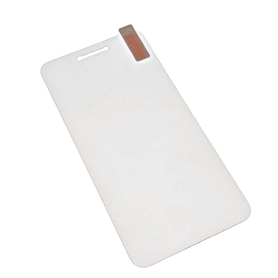 Захисне скло ПРОЗОРЕ XIAOMI Redmi Note 5A Prime/Redmi Y1 2.5D тех.пак.